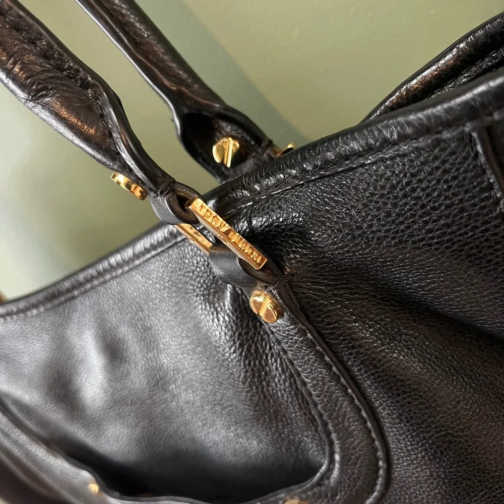 Tory Burch tory burch